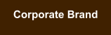 Corporate Brand