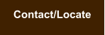 Contact/Locate